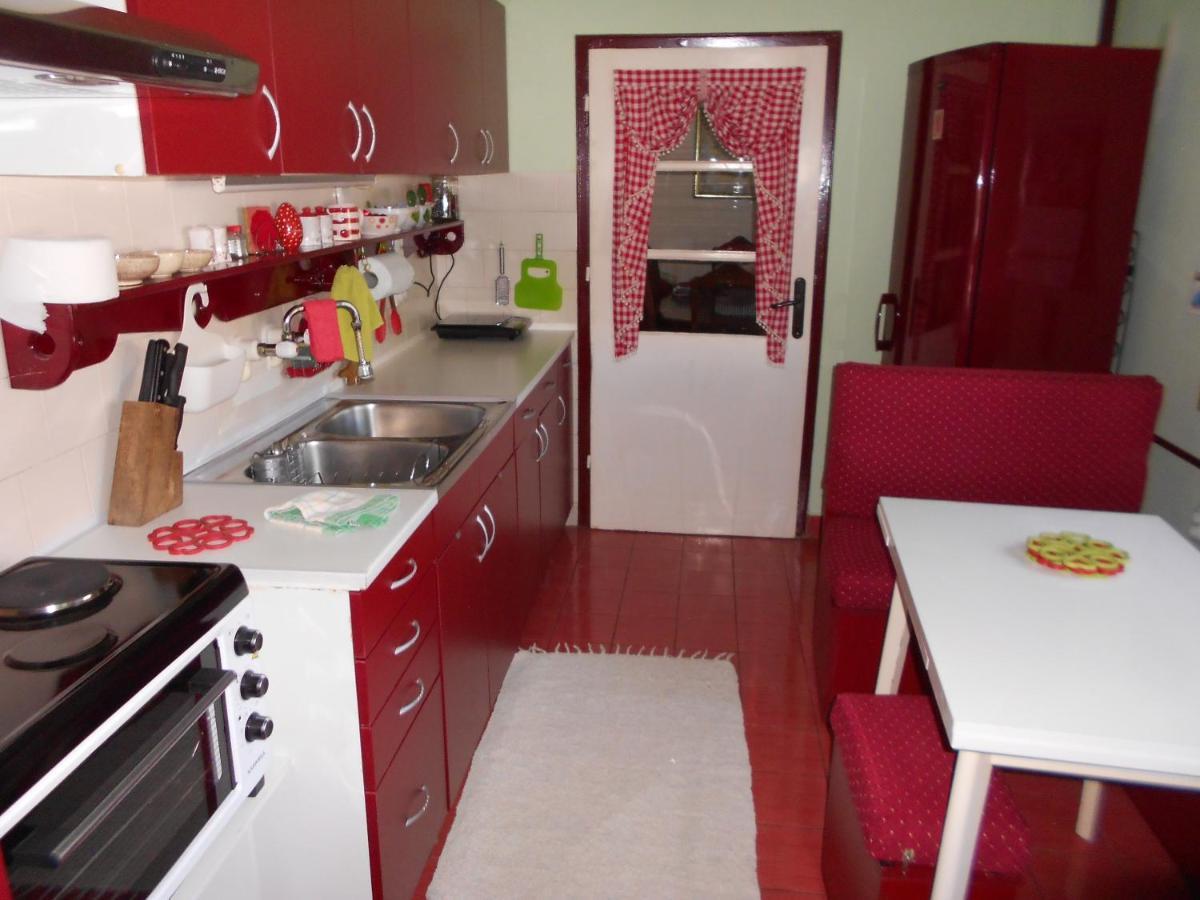 Apartman "Dom Stankovica" Pirot Exteriör bild
