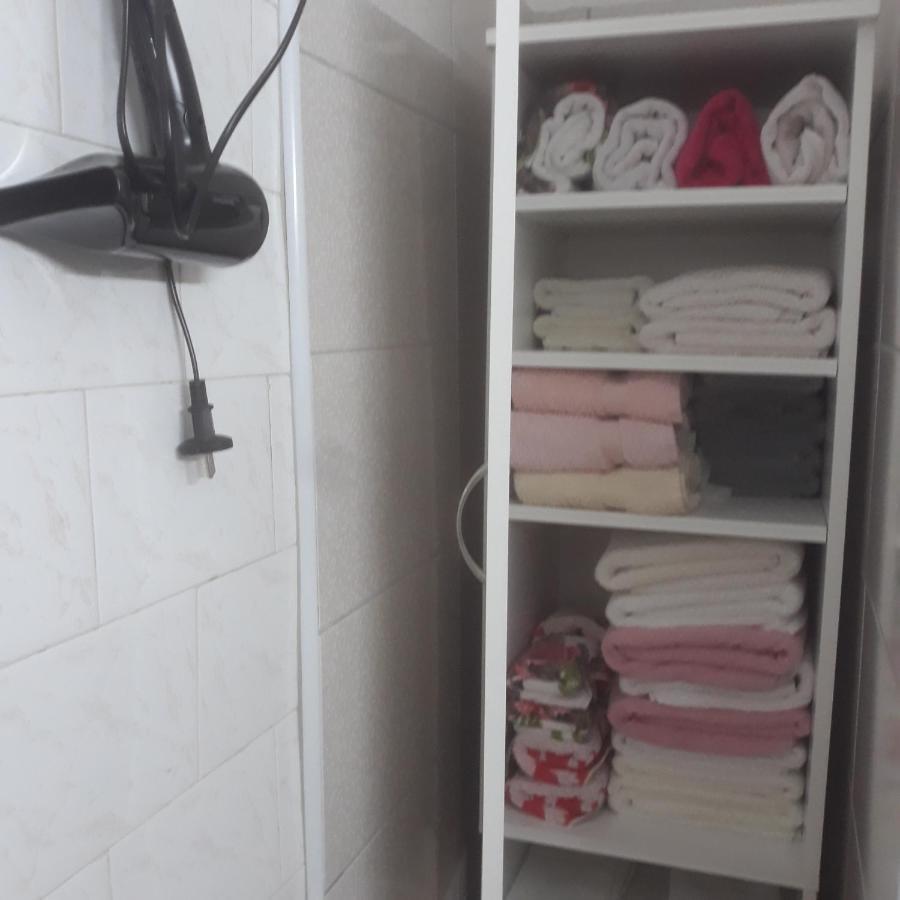 Apartman "Dom Stankovica" Pirot Exteriör bild